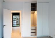 Nueva construcción  - Villa - Orihuela