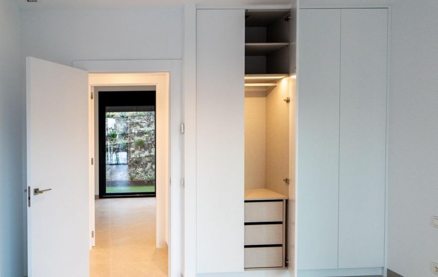 Nueva construcción  - Villa - Orihuela