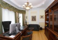 Sale - Villa - Cabo Roig