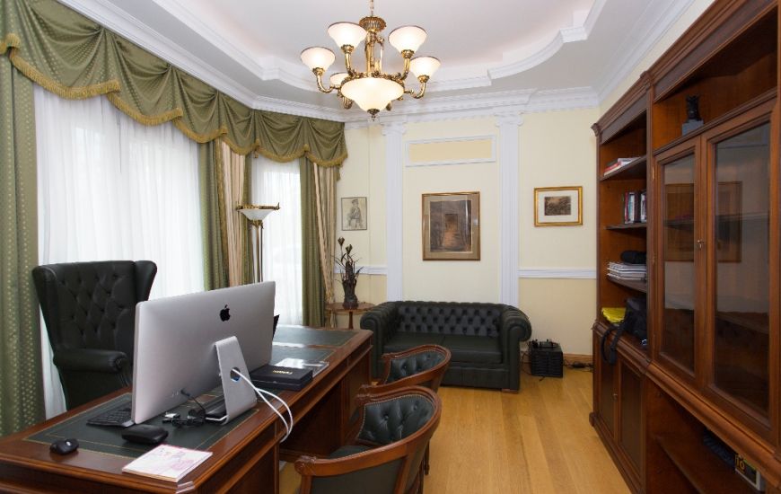 Sale - Villa - Cabo Roig