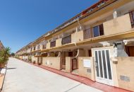 Sale - Duplex - Orihuela Costa