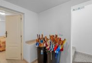 Sale - Apartments - Benijófar - 