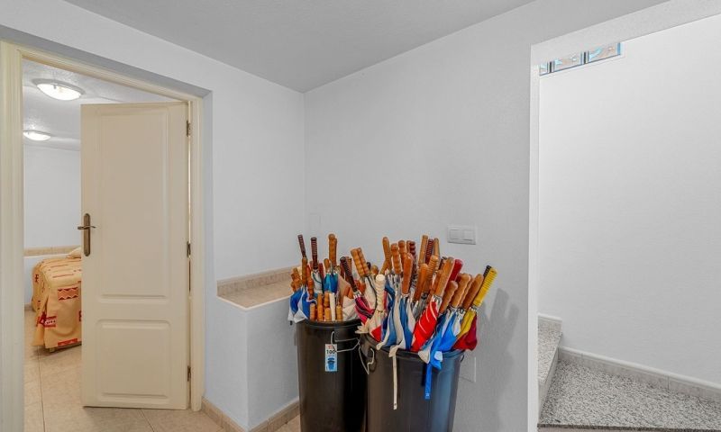 Sale - Apartments - Benijófar - 