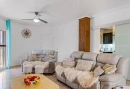 Sale - Apartments - Benijófar - 