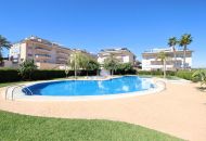 Sale - Land - Pilar de la Horadada