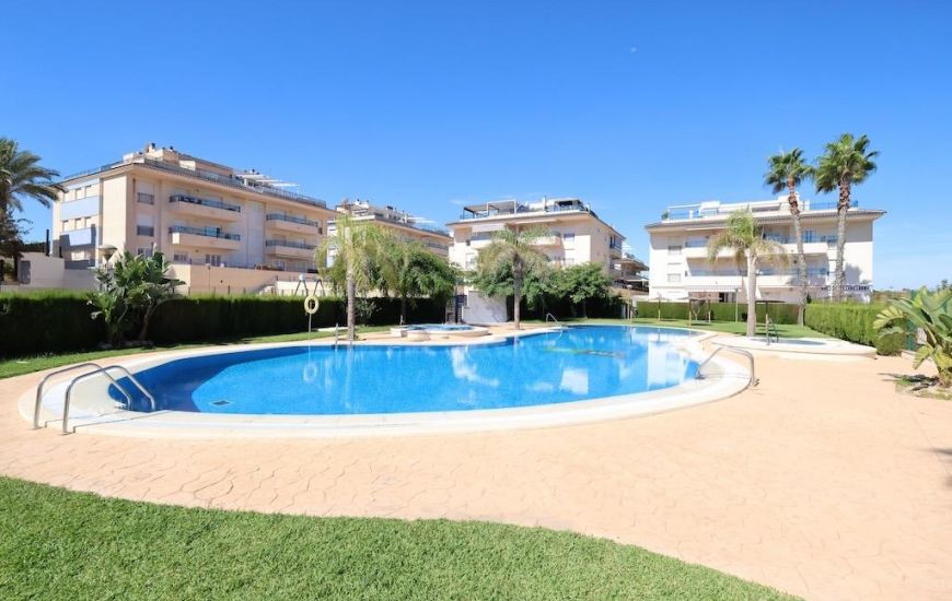 Sale - Land - Pilar de la Horadada