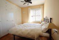 Venta - Adosado - Orihuela Costa