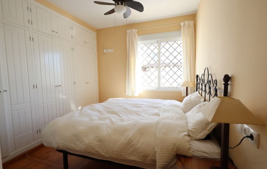 Venta - Adosado - Orihuela Costa