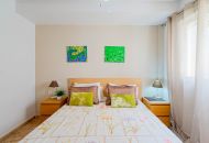 Sale - Apartament - Punta Prima