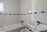 Sale - Apartments - Torrevieja