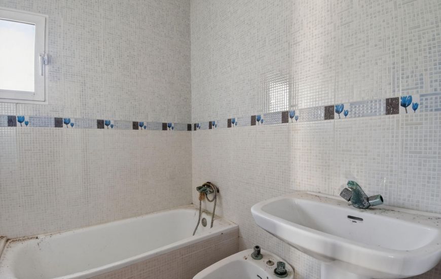 Sale - Apartments - Torrevieja