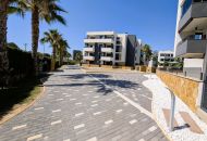 Venta - Apartamentos - Los Altos