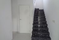 New Build - Finca - Pinoso