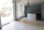 Sale - Commercieel - Benijófar - 