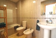 Venta - Apartamentos - Formentera Del Segura