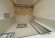 New Build - Apartments - Guardamar del Segura