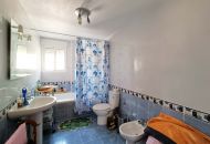 Sale - Finca - Abanilla