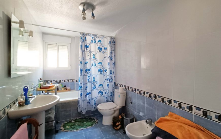 Sale - Finca - Abanilla