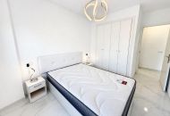 Sale -  - Torrevieja - 