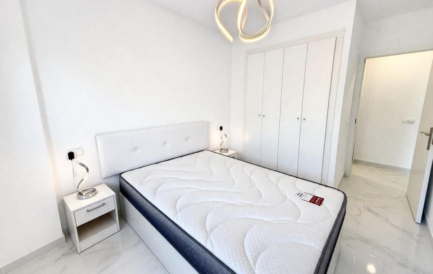 Sale -  - Torrevieja - 