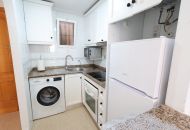 Venta - Apartamentos - Torrevieja