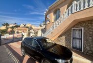 Sale - Apartments - Ciudad Quesada