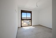 Nueva construcción  - Villa - Algorfa