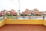 Sale - Bungalow - Orihuela Costa