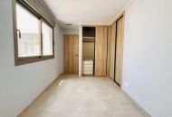 Sale - Apartments - Torre de la Horadada