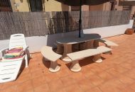 Venta - Villa - Algorfa