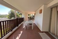 Venta - Apartamentos - 