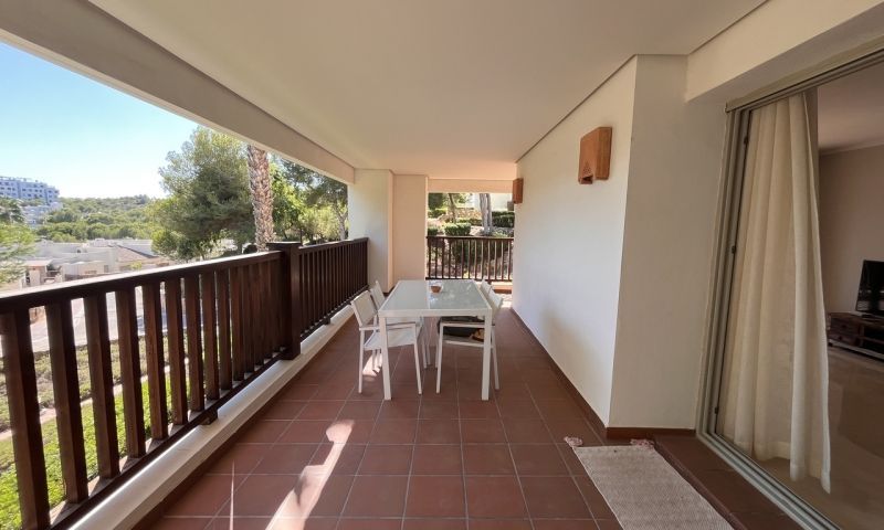 Venta - Apartamentos - 