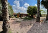 Venta - Villa - Daya Vieja