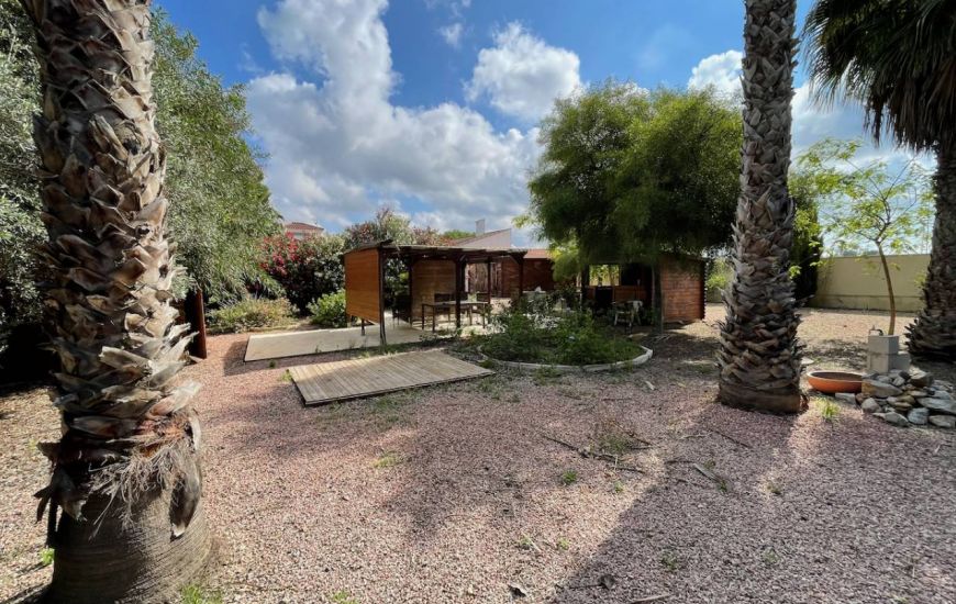 Venta - Villa - Daya Vieja