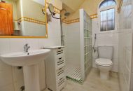 Sale - Villa - Playa Flamenca