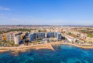 Sale - Apartments - Orihuela Costa