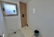 New Build - Villa - Daya Nueva