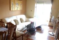 Venta - Apartamentos - Playa Flamenca - Play Flamenca