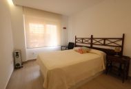 Sale - Apartments - Orihuela Costa