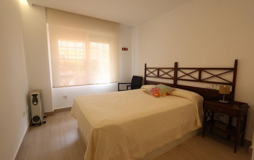 Sale - Apartments - Orihuela Costa
