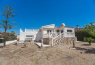 Venta - Villa - Ciudad Quesada