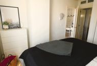 Venta - Apartamentos - Torrevieja