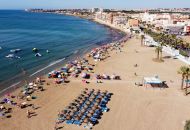 Sale - Villa - Los Altos