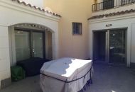 Sale - Villa - Algorfa