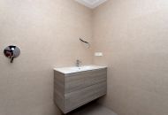 Nueva construcción  - Apartamentos - Hondón de las Nieves