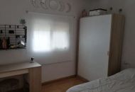 Sale - Apartments - 