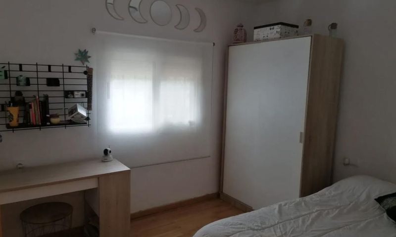 Sale - Apartments - 