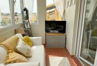 Sale - Villa - Orihuela Costa