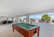 Venta - Villa - San Miguel de Salinas
