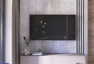 New Build - Villa - Finestrat